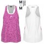 Head AGILITY Tank Top Girls XWVP - 128